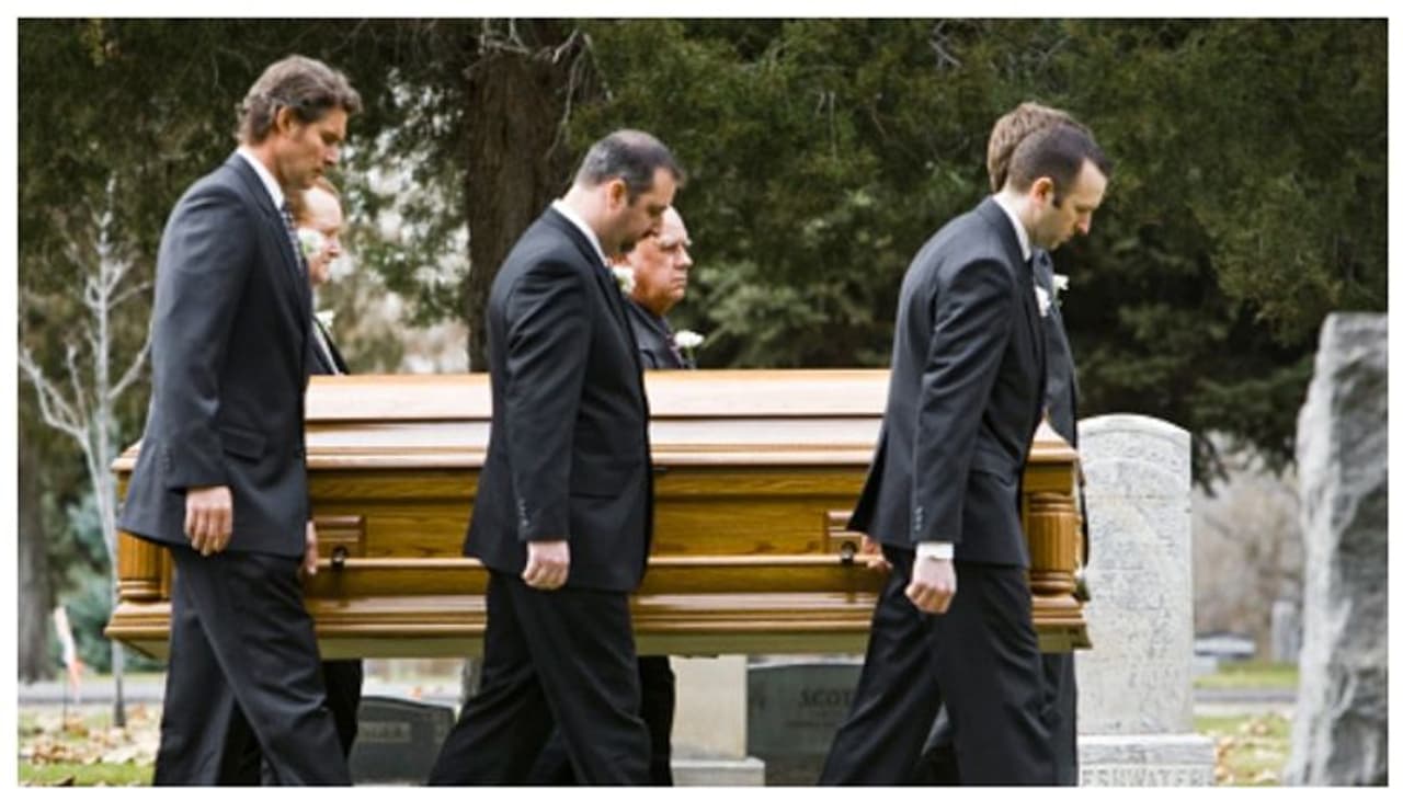 വാര്ഷിക ശമ്പളം ലക്ഷങ്ങള്; യുഎസില് ശവസംസ്കാര ചടങ്ങ് പഠിപ്പിക്കാനും കോഴ്സുകള് ! വാര്ഷിക ശമ്പളം ലക്ഷങ്ങള്; യുഎസില് ശവസംസ്കാര ചടങ്ങ് പഠിപ്പിക്കാനും കോഴ്സുകള് !