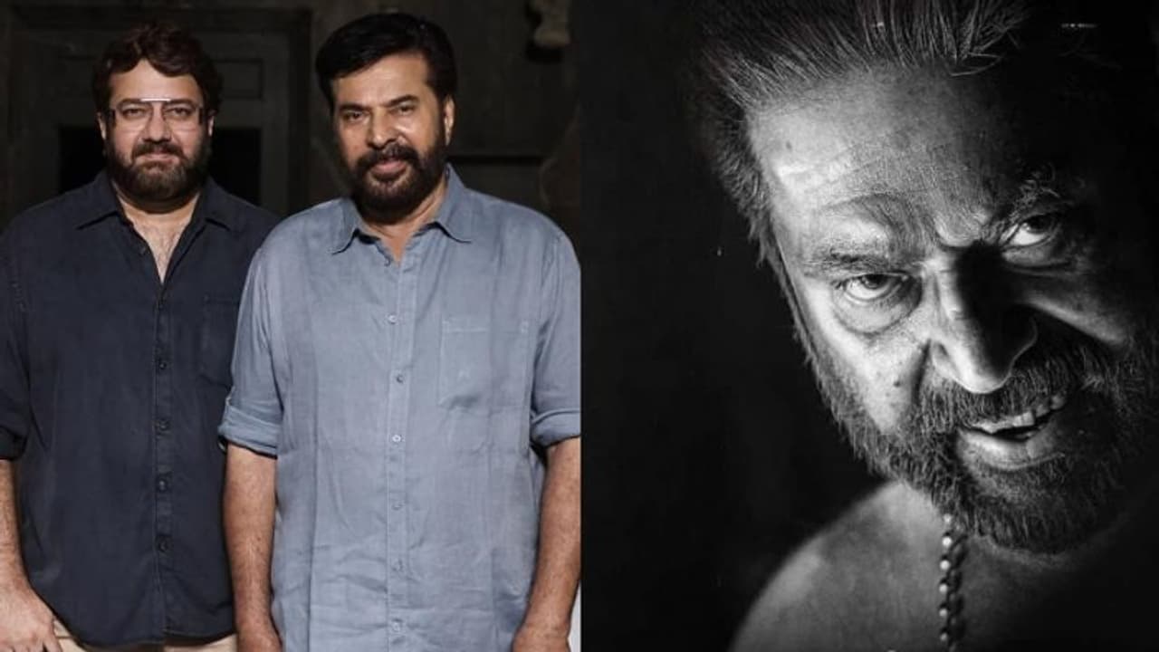 'ഭ്രമയുഗ'ത്തിന്റെ ഒടിടി റൈറ്റ്സ് തുക, പ്രചരിക്കുന്നത് ശരിയോ? പ്രതികരണവുമായി നിര്മ്മാതാവ് 'ഭ്രമയുഗ'ത്തിന്റെ ഒടിടി റൈറ്റ്സ് തുക, പ്രചരിക്കുന്നത് ശരിയോ? പ്രതികരണവുമായി നിര്മ്മാതാവ്