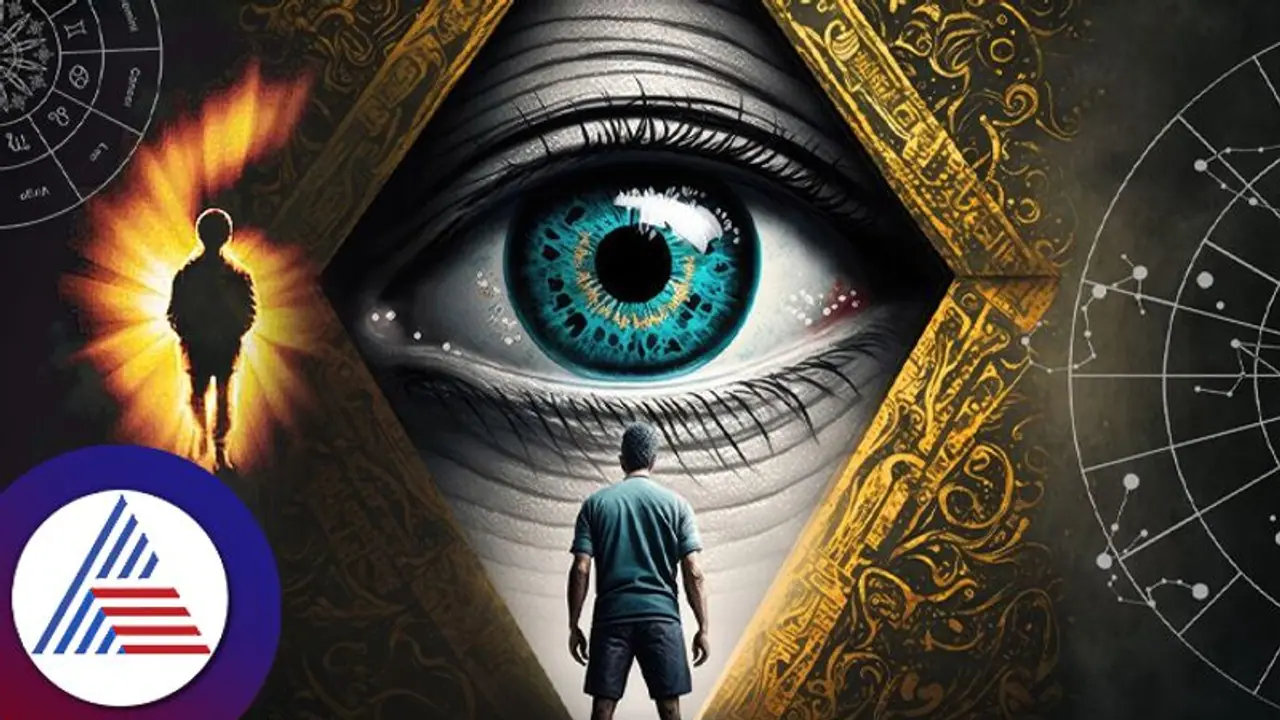 50 ವರ್ಷಗಳ ನಂತರ ಸೂರ್ಯ ಶನಿಯು ಷಡಾಷ್ಟಕ ಯೋಗ ದಿಂದ ಈ ನಾಲ್ಕು ರಾಶಿಗೆ ಕಷ್ಟ ಕಷ್ಟ 50 ವರ್ಷಗಳ ನಂತರ ಸೂರ್ಯ ಶನಿಯು ಷಡಾಷ್ಟಕ ಯೋಗ ದಿಂದ ಈ ನಾಲ್ಕು ರಾಶಿಗೆ ಕಷ್ಟ ಕಷ್ಟ