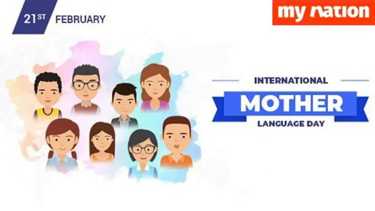 What is International Mother Language Day? Learn about its history and significance 