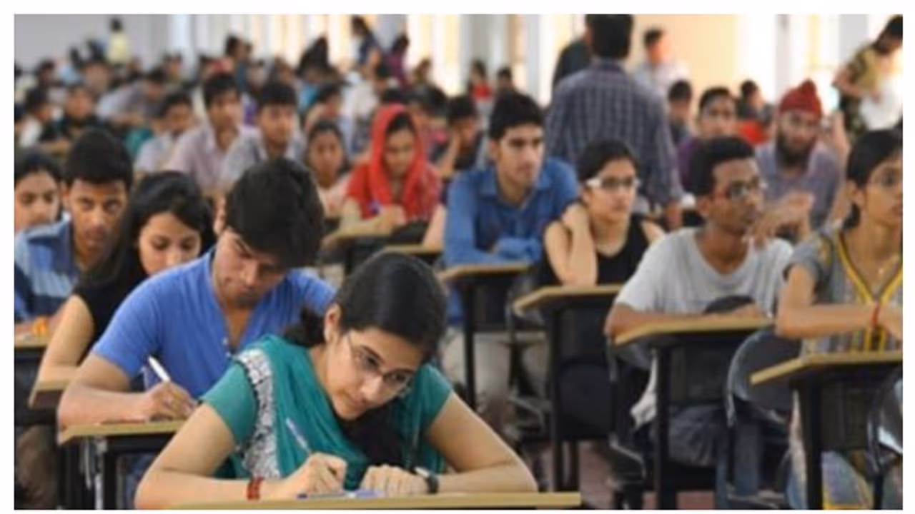 നീറ്റ് പരീക്ഷയിൽ യോഗ്യത നേടിയത് 13,16,268 വിദ്യാർത്ഥികൾ; മുഴുവൻ മാർക്കും നേടി 67 പേർ