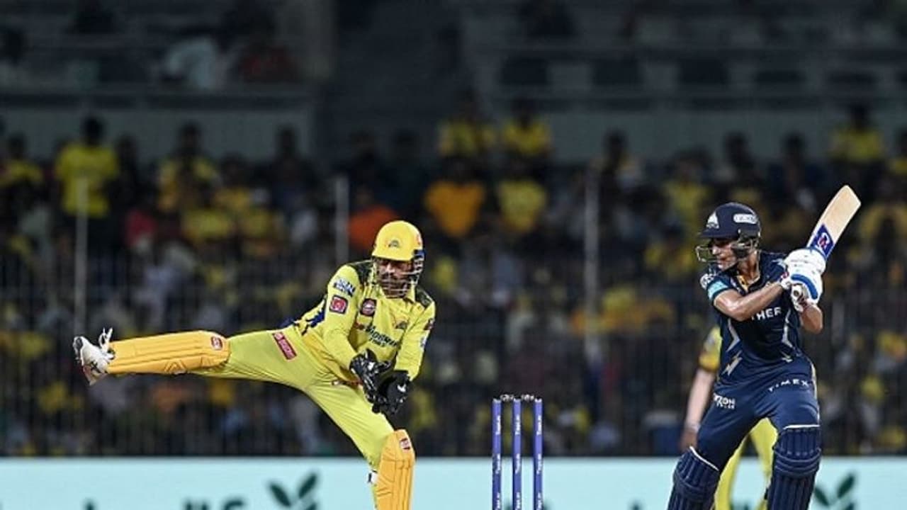 மார்ச் 22ல் ஐபிஎல்; முதல் போட்டியிலேயே சென்னை சூப்பர் கிங்ஸ் – குஜராத் டைட்டன்ஸ் பலப்பரீட்சை?