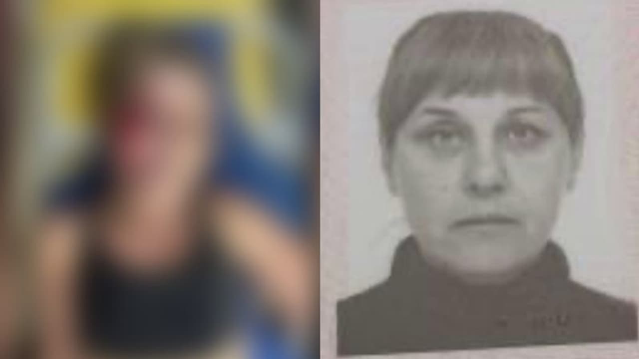 വർക്കല ബീച്ചിൽ അവശനിലയിൽ വിദേശ വനിത, ശരീരത്തിൽ മുറിവുകളും ചതവുകളും, സർഫിങ് ടീം കരയ്ക്കെത്തിച്ചെങ്കിലും മരിച്ചു വർക്കല ബീച്ചിൽ അവശനിലയിൽ വിദേശ വനിത, ശരീരത്തിൽ മുറിവുകളും ചതവുകളും, സർഫിങ് ടീം കരയ്ക്കെത്തിച്ചെങ്കിലും മരിച്ചു