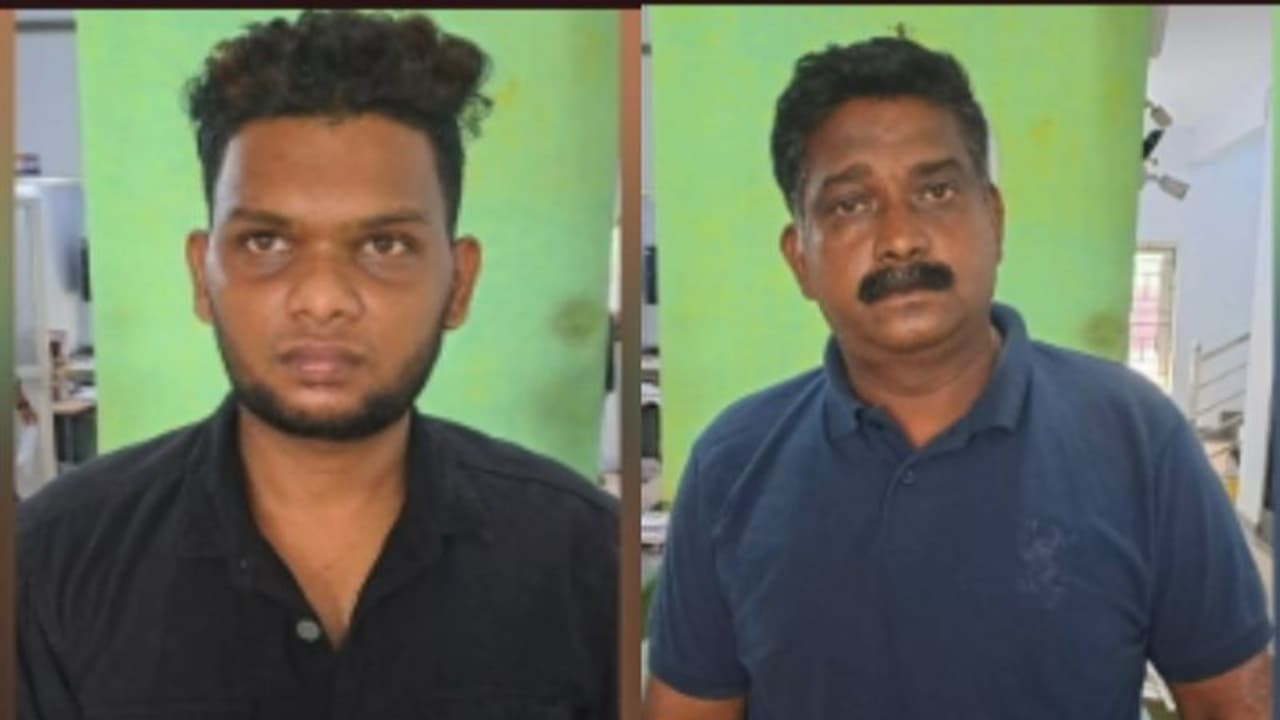 ഫേസ്ബുക്ക് ചങ്ങാത്തം അവസാനിപ്പിച്ചു, യുവാവിനെ കൊലപ്പെടുത്താൻ ശ്രമിച്ച് 29കാരനും സുഹൃത്തും, അറസ്റ്റ്