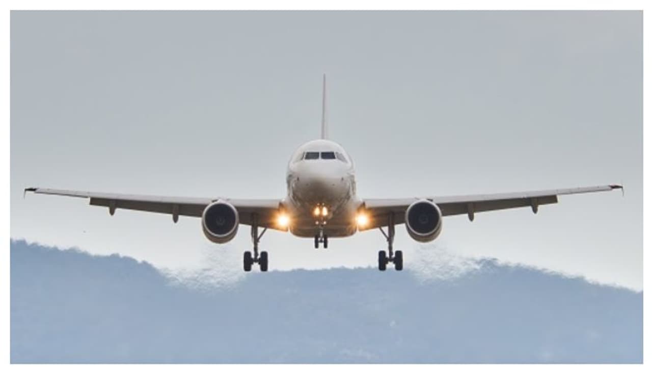 ഇന്ത്യയിലേക്ക് പറക്കാന് പുതിയ വിമാനകമ്പനി; ഓര്ഡര് നല്കിയത് 72 വിമാനങ്ങൾക്ക്, കാത്തിരിപ്പിന് വിരാമമാകുന്നു ഇന്ത്യയിലേക്ക് പറക്കാന് പുതിയ വിമാനകമ്പനി; ഓര്ഡര് നല്കിയത് 72 വിമാനങ്ങൾക്ക്, കാത്തിരിപ്പിന് വിരാമമാകുന്നു