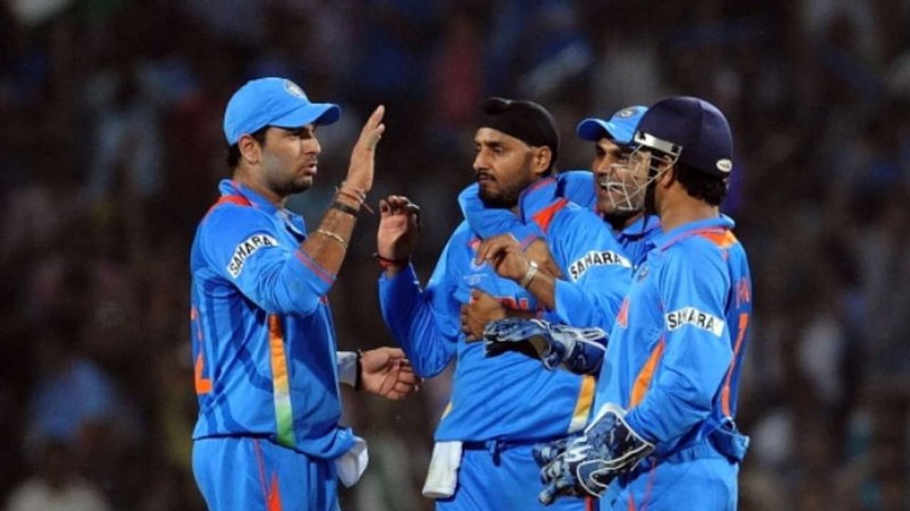 ലോക്സഭാ തെരഞ്ഞെടുപ്പില്‍ ബിജെപി സ്ഥാനാര്‍ത്ഥിയായി മത്സരിക്കാന്‍ ഇന്ത്യൻ സൂപ്പര്‍ താരം