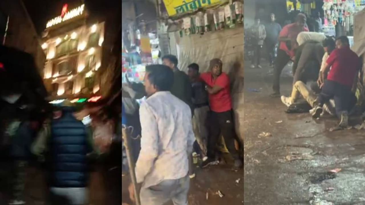 ഇത് ആലുവ സ്ക്വാഡ്! അജ്മീറിലുണ്ടായത് അപ്രതീക്ഷിത വെടിവെപ്പ്, പിന്മാറാതെ കേരള പൊലീസിൻെറ 'ത്രില്ലിങ് ഓപ്പറേഷൻ' ഇത് ആലുവ സ്ക്വാഡ്! അജ്മീറിലുണ്ടായത് അപ്രതീക്ഷിത വെടിവെപ്പ്, പിന്മാറാതെ കേരള പൊലീസിൻെറ 'ത്രില്ലിങ് ഓപ്പറേഷൻ'