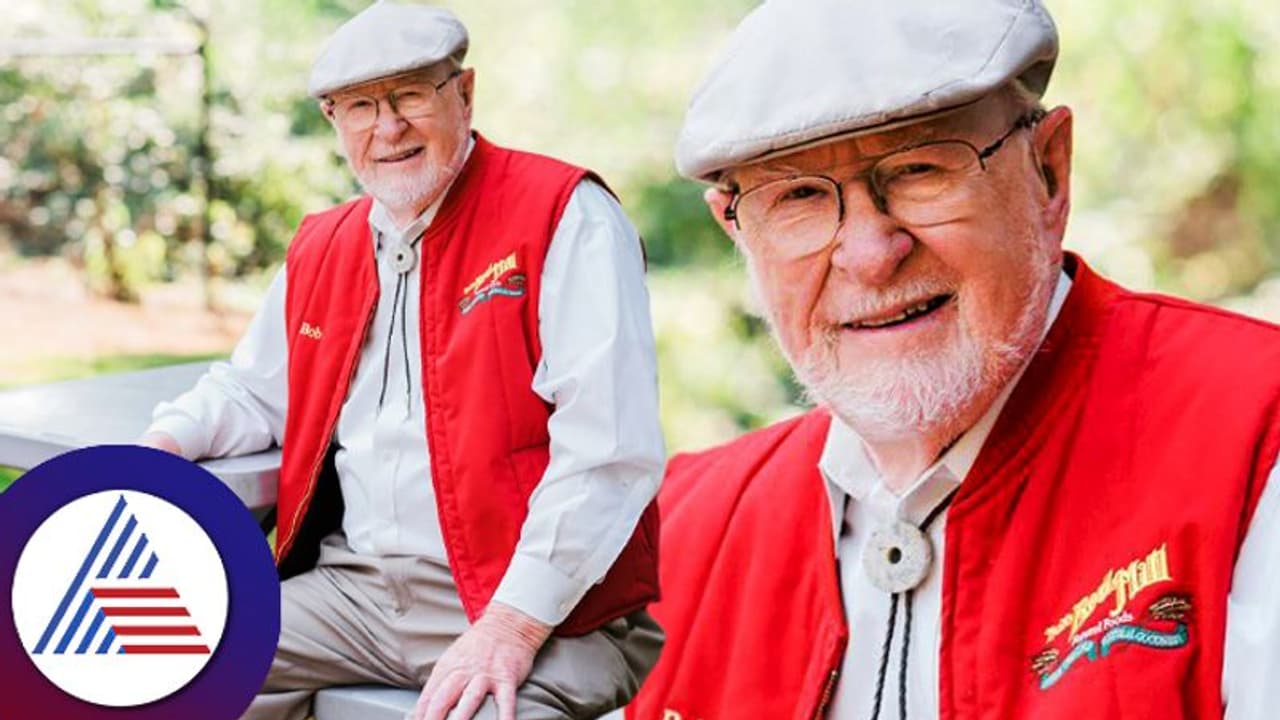 ಈ ಬೃಹತ್ ಕಂಪನಿಯ 700 ಉದ್ಯೋಗಿಗಳು ಒಂದೇ ಬಾರಿ ಮಾಲೀಕರಾದರು!