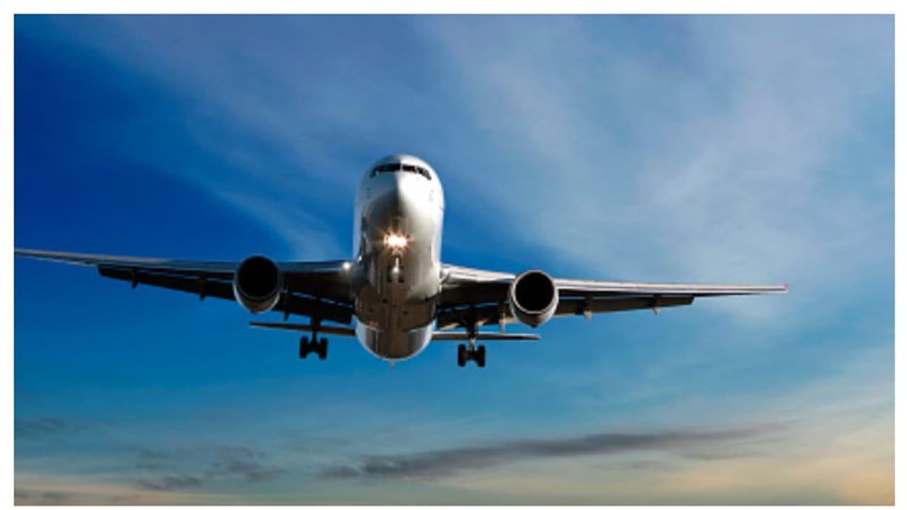 പറക്കുന്നതിനിടെ പൈലറ്റുമാർ ഉറങ്ങിപ്പോയത് അരമണിക്കൂർ!153 യാത്രികരുമായി വിമാനം, പിന്നെ സംഭവിച്ചത്..