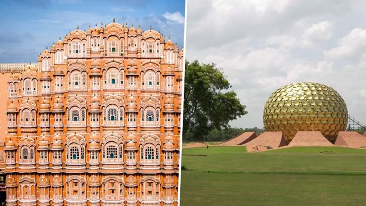 Exploring India: 7 perfect destinations for women backpackers