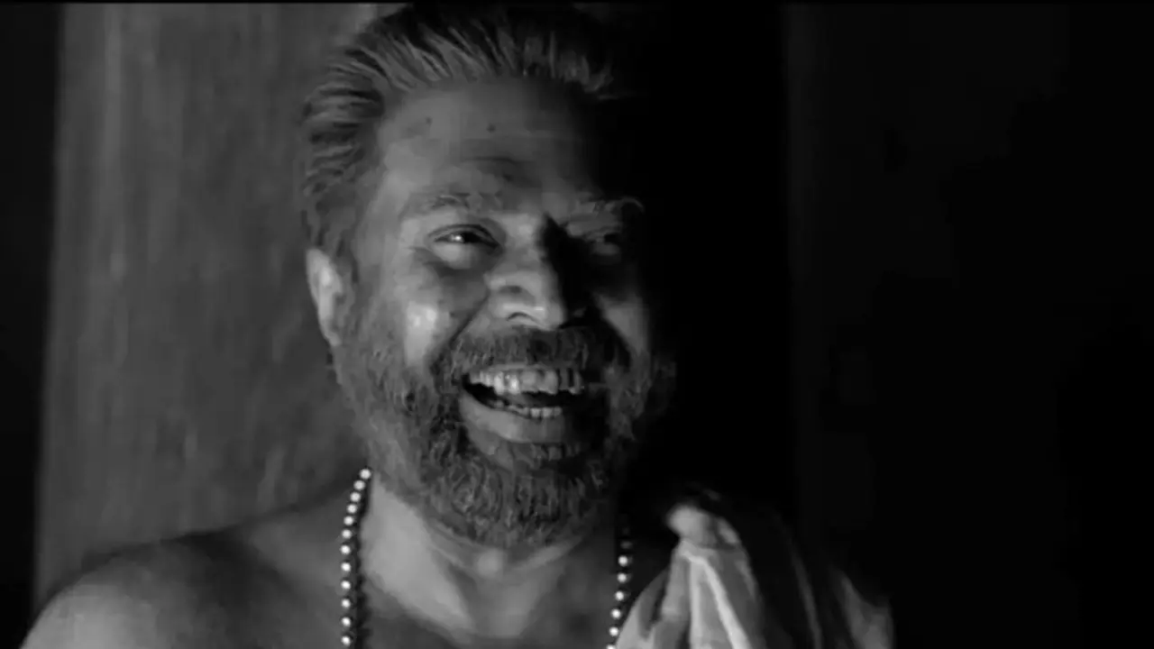 'Brahmayukam 2' in making? Director Rahul Sadasivan spills beans 'Brahmayukam 2' in making? Director Rahul Sadasivan spills beans