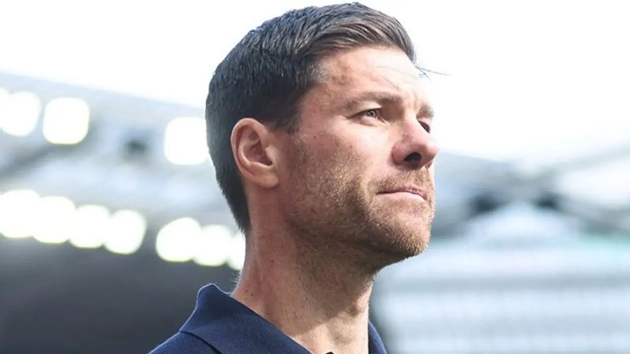 Will Xabi Alonso replace Thomas Tuchel at Bayern Munich or Jurgen Klopp at Liverpool? Will Xabi Alonso replace Thomas Tuchel at Bayern Munich or Jurgen Klopp at Liverpool?