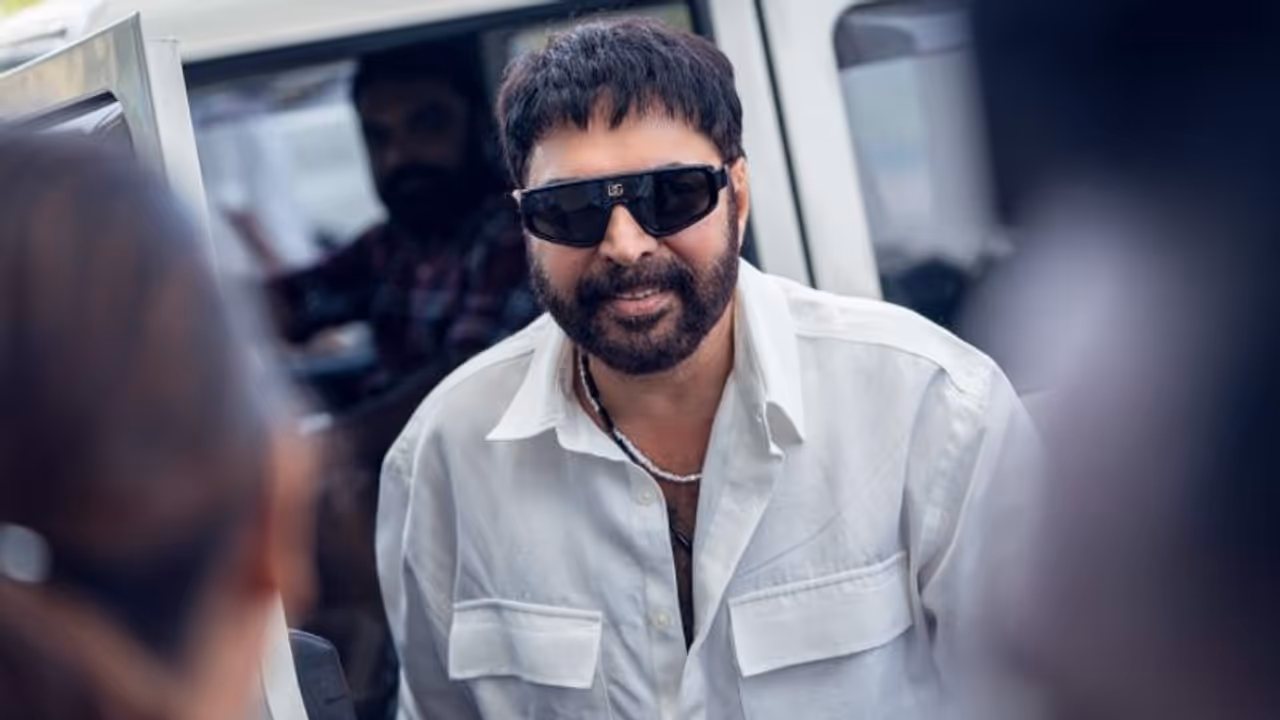 തിയറ്ററിൽ ഹിറ്റായ പടം, നായകൻ മമ്മൂട്ടി, പക്ഷേ ആരും ഒടിടി വാങ്ങിയില്ല, പിന്നീട് നടന്നത്..; നിർമാതാവ് 