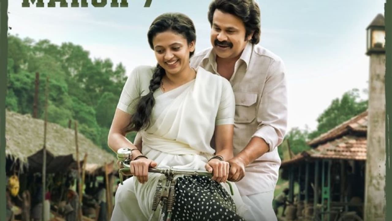 ഒരുങ്ങിയത് ബി​ഗ് ബജറ്റിൽ; ഫൈറ്റൊരുക്കി അജിത് രജനി ചിത്രങ്ങളുടെ മാസ്റ്റേഴ്സ്, ദിലീപിന്റെ 'തങ്കമണി' എത്തുന്നു 