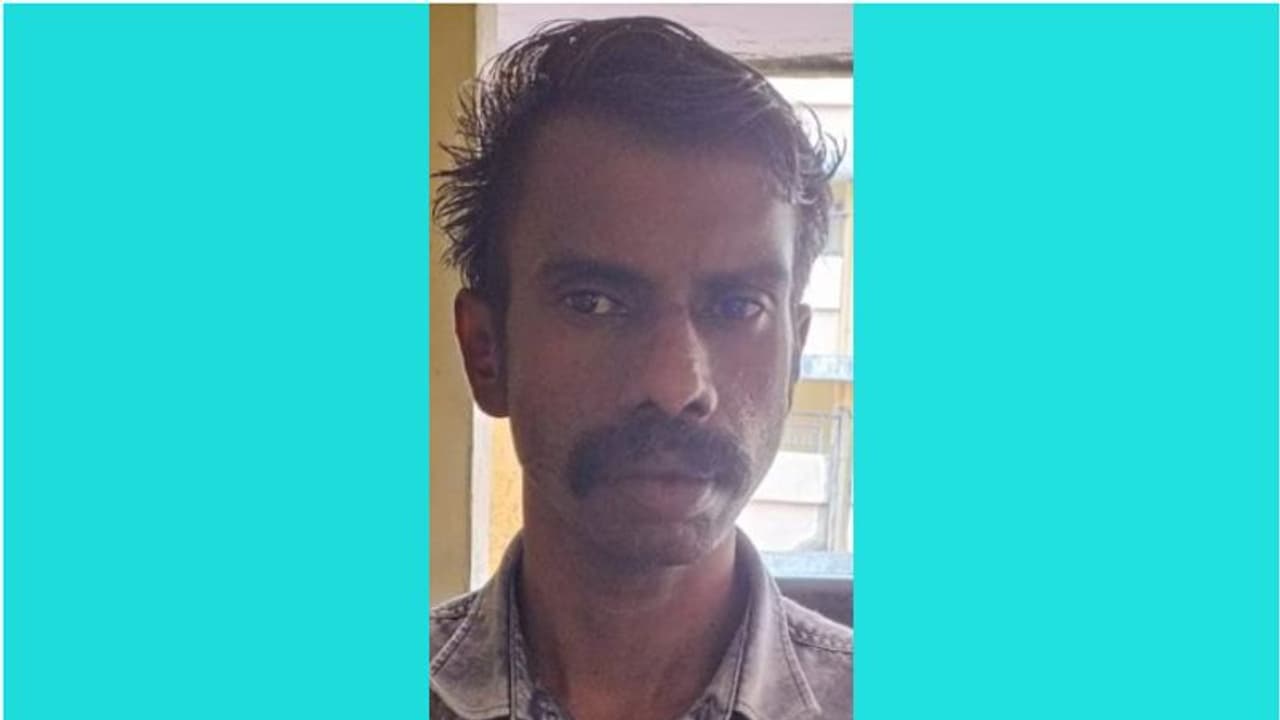 മദ്യപാനത്തിനിടെയുണ്ടായ തർക്കം അവസാനിച്ചത് കൊലപാതകത്തിൽ; പ്രതിക്ക് ജീവപര്യന്തം തടവും പിഴയും മദ്യപാനത്തിനിടെയുണ്ടായ തർക്കം അവസാനിച്ചത് കൊലപാതകത്തിൽ; പ്രതിക്ക് ജീവപര്യന്തം തടവും പിഴയും