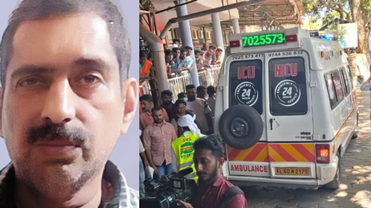 നെഞ്ചിൻകൂടിനാണ് ചവിട്ട്, ശ്വാസകോശം തകര്ന്നു, വാരിയെല്ലുകൾ പൊട്ടിയിരുന്നു, വയനാട് സംഭവത്തിൽ ഡോക്ടര്മാര് നെഞ്ചിൻകൂടിനാണ് ചവിട്ട്, ശ്വാസകോശം തകര്ന്നു, വാരിയെല്ലുകൾ പൊട്ടിയിരുന്നു, വയനാട് സംഭവത്തിൽ ഡോക്ടര്മാര്