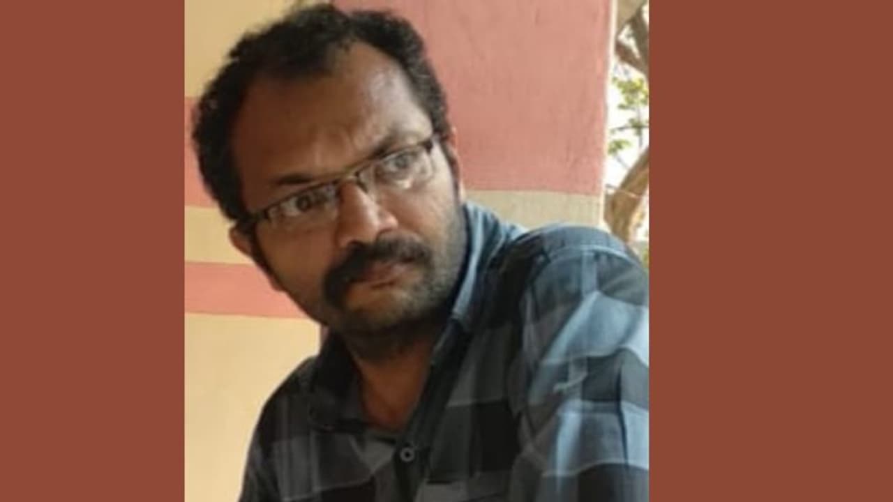 41 കാരൻ, പെൺകുട്ടികളെ പീഡിപ്പിച്ച 2 കേസിൽ 27 വര്‍ഷം തടവ് ശിക്ഷ, മറ്റ് രണ്ട് കേസുകളിലും വിചാരണ 