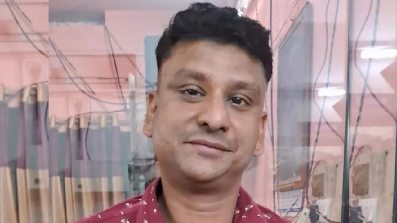 യുവതിയെ ദ്രാവകം കൊടുത്ത് മയക്കി പീഡിപ്പിച്ച കേസ്; പ്രതി അറസ്റ്റിൽ യുവതിയെ ദ്രാവകം കൊടുത്ത് മയക്കി പീഡിപ്പിച്ച കേസ്; പ്രതി അറസ്റ്റിൽ