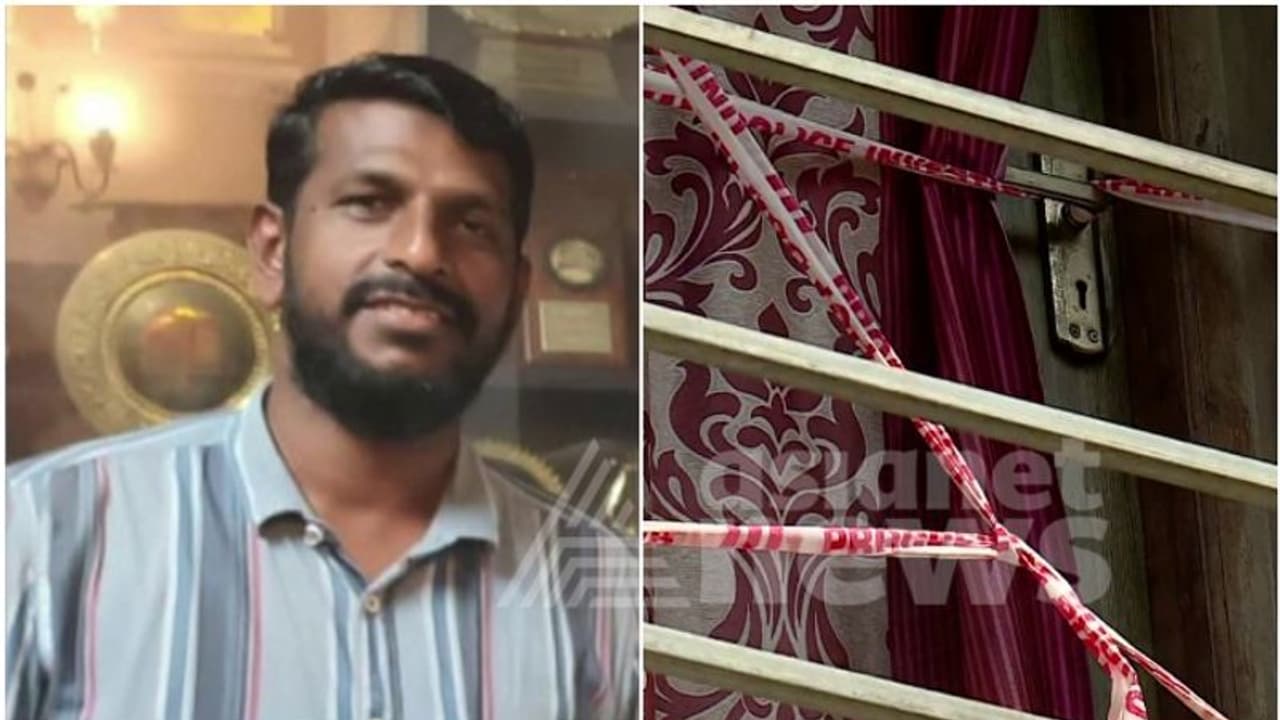 വീട്ടിലെ പ്രസവത്തിനിടെ അമ്മയും കുഞ്ഞും മരിച്ച സഭംവം; ഭർത്താവ് നയാസിനെതിരെ നരഹത്യക്കുറ്റം ചുമത്തിയേക്കും