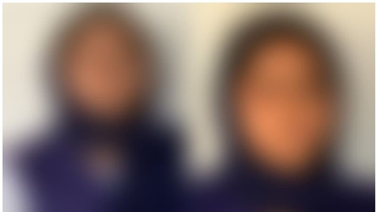 ചാലിയാറിൽ 17കാരിയുടെ മൃതദേഹം കണ്ടെത്തിയ സംഭവം; കരാട്ടെ അധ്യാപകൻ കസ്റ്റഡിയിൽ, നേരത്തേയും പോക്സോ കേസ് പ്രതി ചാലിയാറിൽ 17കാരിയുടെ മൃതദേഹം കണ്ടെത്തിയ സംഭവം; കരാട്ടെ അധ്യാപകൻ കസ്റ്റഡിയിൽ, നേരത്തേയും പോക്സോ കേസ് പ്രതി