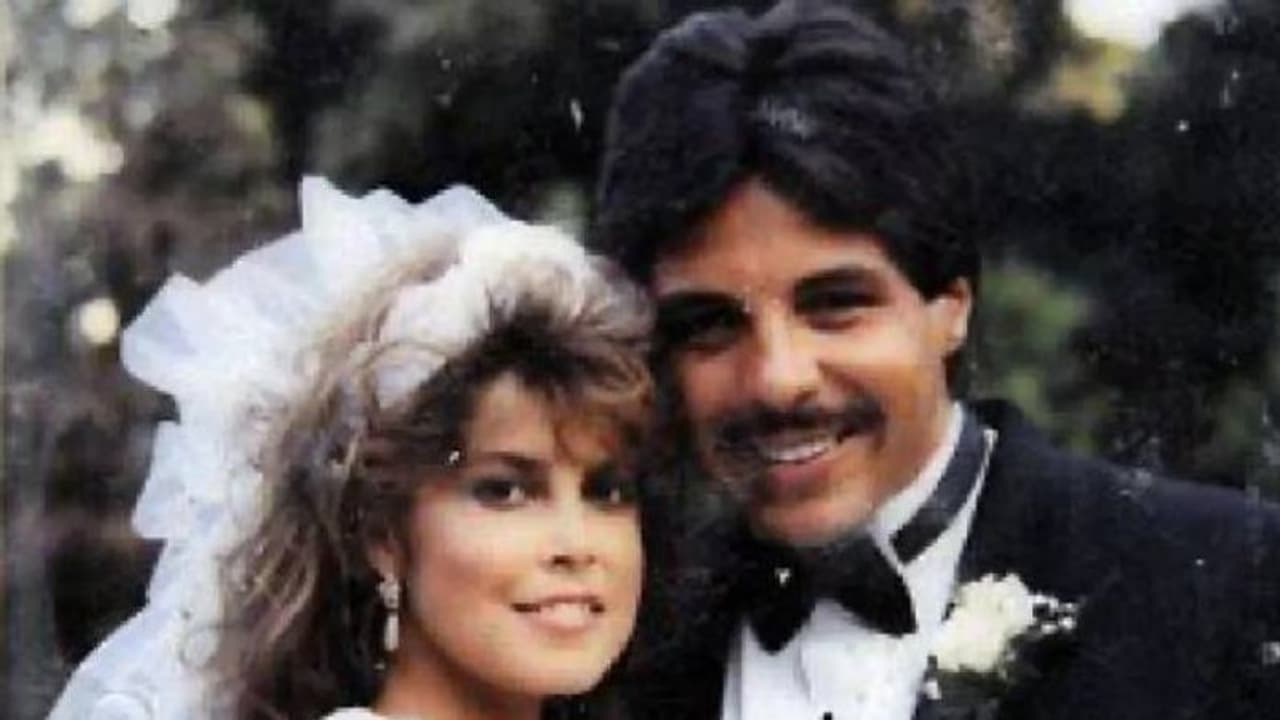 വെക്കടീ എന്റെ കിഡ്നി അവിടെ; വിവാഹമോചന സമയത്ത് ദാനം ചെയ്ത കിഡ്നി തിരികെ ചോദിച്ച് ഭർത്താവ് വെക്കടീ എന്റെ കിഡ്നി അവിടെ; വിവാഹമോചന സമയത്ത് ദാനം ചെയ്ത കിഡ്നി തിരികെ ചോദിച്ച് ഭർത്താവ്