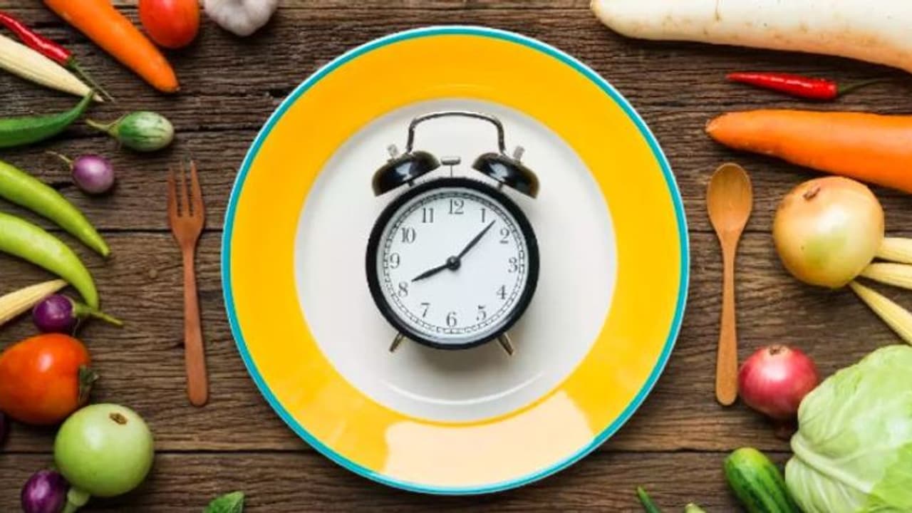 ಬೆಳಗ್ಗೆದ್ದು ಖಾಲಿ ಹೊಟ್ಟೆಯಲ್ಲಿ ಇಂಥಾ ಕಾಳು ತಿಂದ್ರೆ ಕಾಯಿಲೆ ಕಾಡೋ ಭಯವಿಲ್ಲ!