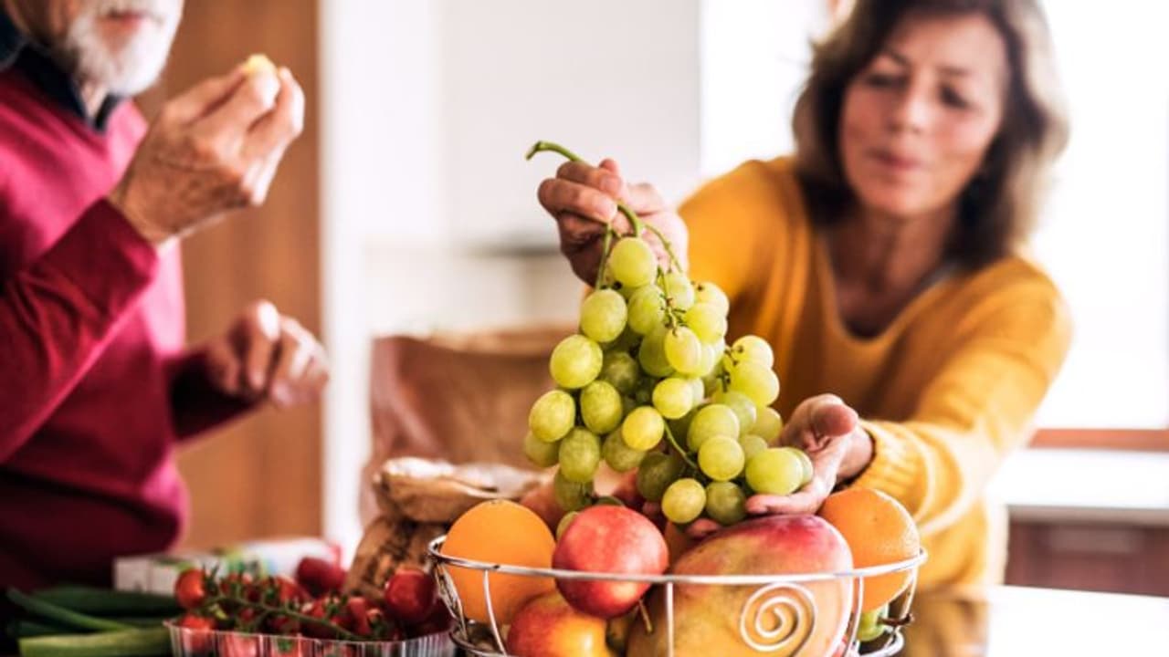 പ്രമേഹ രോഗികള് കഴിക്കേണ്ടതും ഒഴിവാക്കേണ്ടതുമായ പഴങ്ങള്... പ്രമേഹ രോഗികള് കഴിക്കേണ്ടതും ഒഴിവാക്കേണ്ടതുമായ പഴങ്ങള്...