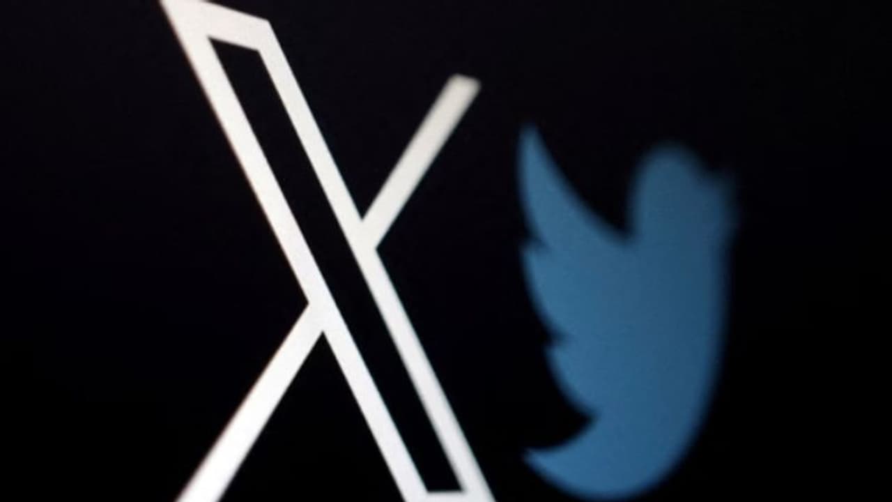 'ചില അക്കൗണ്ടുകൾ പിൻവലിപ്പിച്ചു, നിയമ നടപടിയെടുക്കാനും ആവശ്യപ്പെട്ടു'; കേന്ദ്ര സര്ക്കാരിനെതിരെ 'എക്സ്' 'ചില അക്കൗണ്ടുകൾ പിൻവലിപ്പിച്ചു, നിയമ നടപടിയെടുക്കാനും ആവശ്യപ്പെട്ടു'; കേന്ദ്ര സര്ക്കാരിനെതിരെ 'എക്സ്'