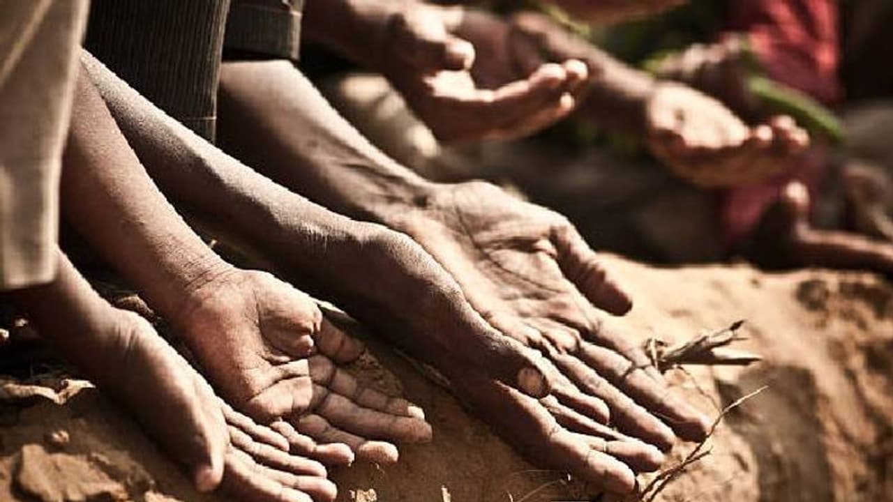 കുട്ടികൾ യാചിക്കുന്നത് കണ്ടാൽ വിവരം നൽകണം, 1000 രൂപ പ്രതിഫലം, സുപ്രധാന തീരുമാനവുമായി ഇൻഡോർ