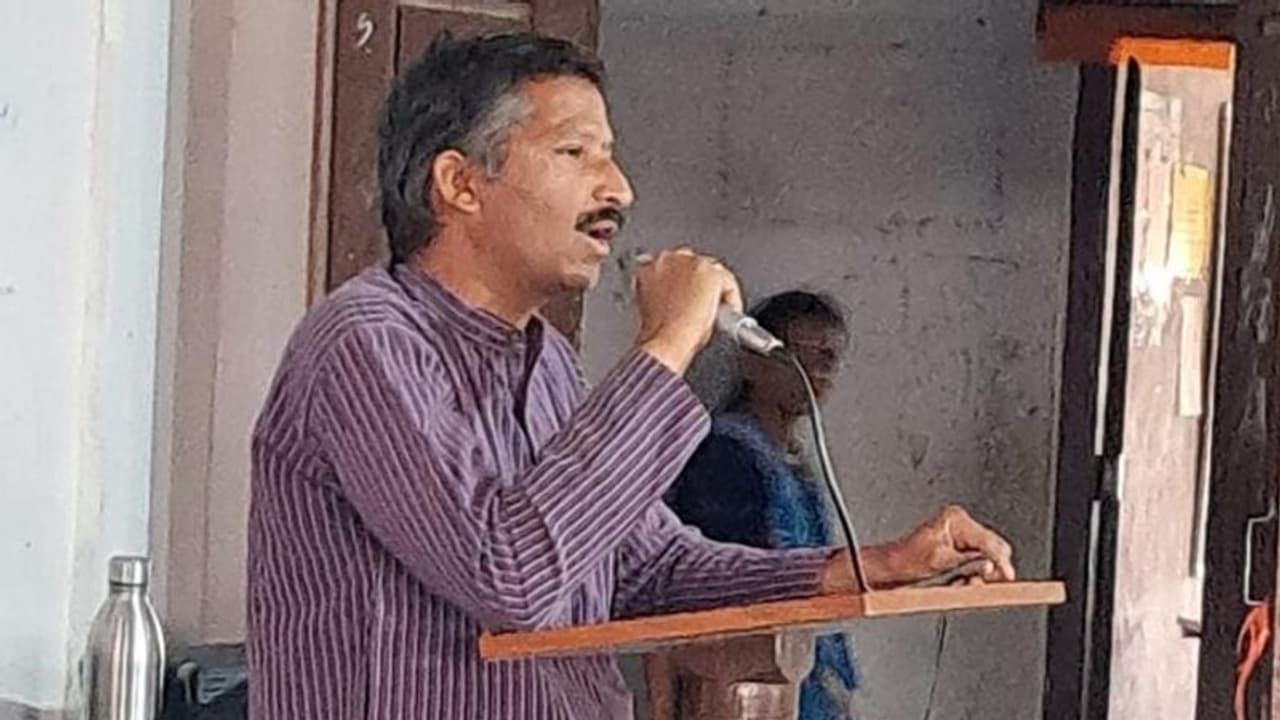 తెలుగు భాషని రక్షించుకుందాం తెలుగు భాషని రక్షించుకుందాం