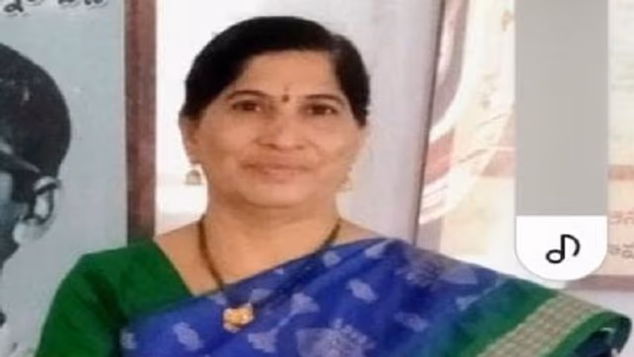 కవిసంధ్య, డా॥ భట్టిప్రోలు దుర్గాలక్ష్మీప్రసన్న స్మారక వచన కవితల పోటీ ఫలితాలు కవిసంధ్య, డా॥ భట్టిప్రోలు దుర్గాలక్ష్మీప్రసన్న స్మారక వచన కవితల పోటీ ఫలితాలు