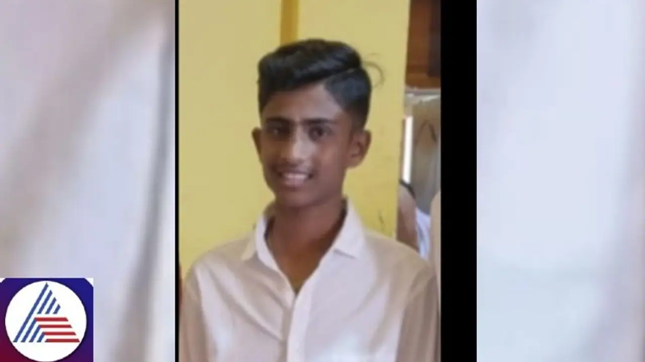 Karnataka: Class 12 student found dead by hanging in Hassan hostel due to alleged harassment of warden