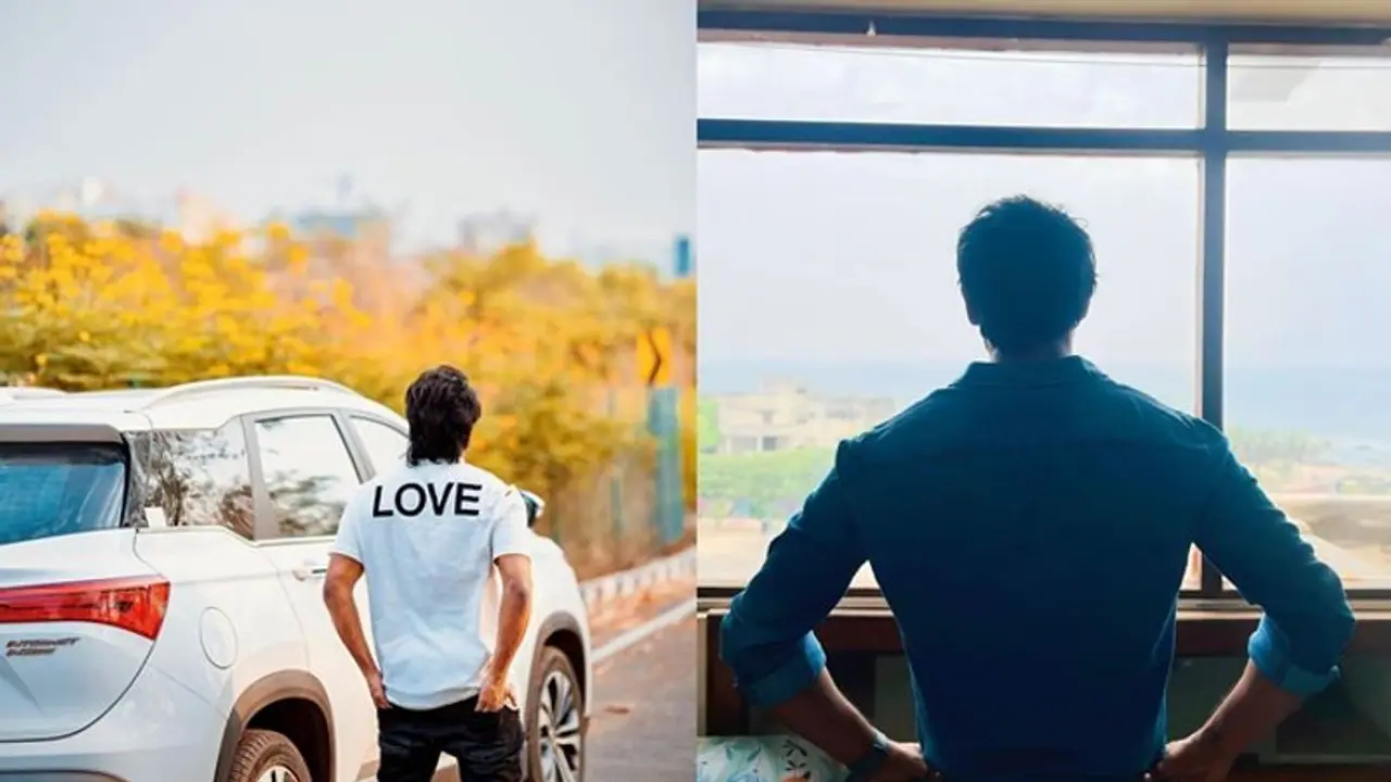 ಮನೆಯಲ್ಲಿ ಗಾಂಜಾ ಸೇವಿಸುವಾಗಲೇ ಸಿಕ್ಕಿಬಿದ್ದ ಪ್ರಖ್ಯಾತ ಬಿಗ್ಬಾಸ್ ಸ್ಟಾರ್! ಮನೆಯಲ್ಲಿ ಗಾಂಜಾ ಸೇವಿಸುವಾಗಲೇ ಸಿಕ್ಕಿಬಿದ್ದ ಪ್ರಖ್ಯಾತ ಬಿಗ್ಬಾಸ್ ಸ್ಟಾರ್!