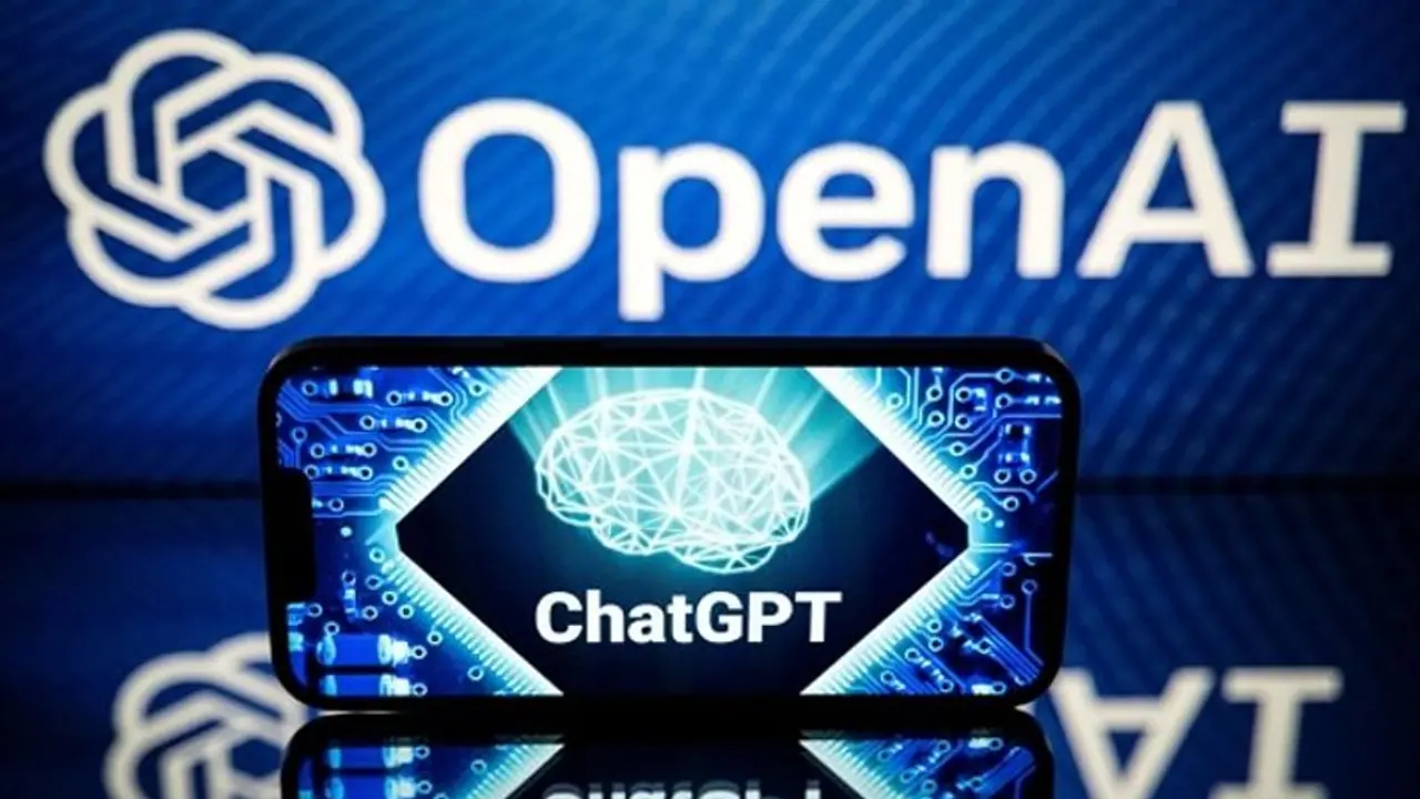 OpenAI’s GPT-4o-powered ChatGPT can now sing, crack jokes, teach languages, solve math problems & more (WATCH)
