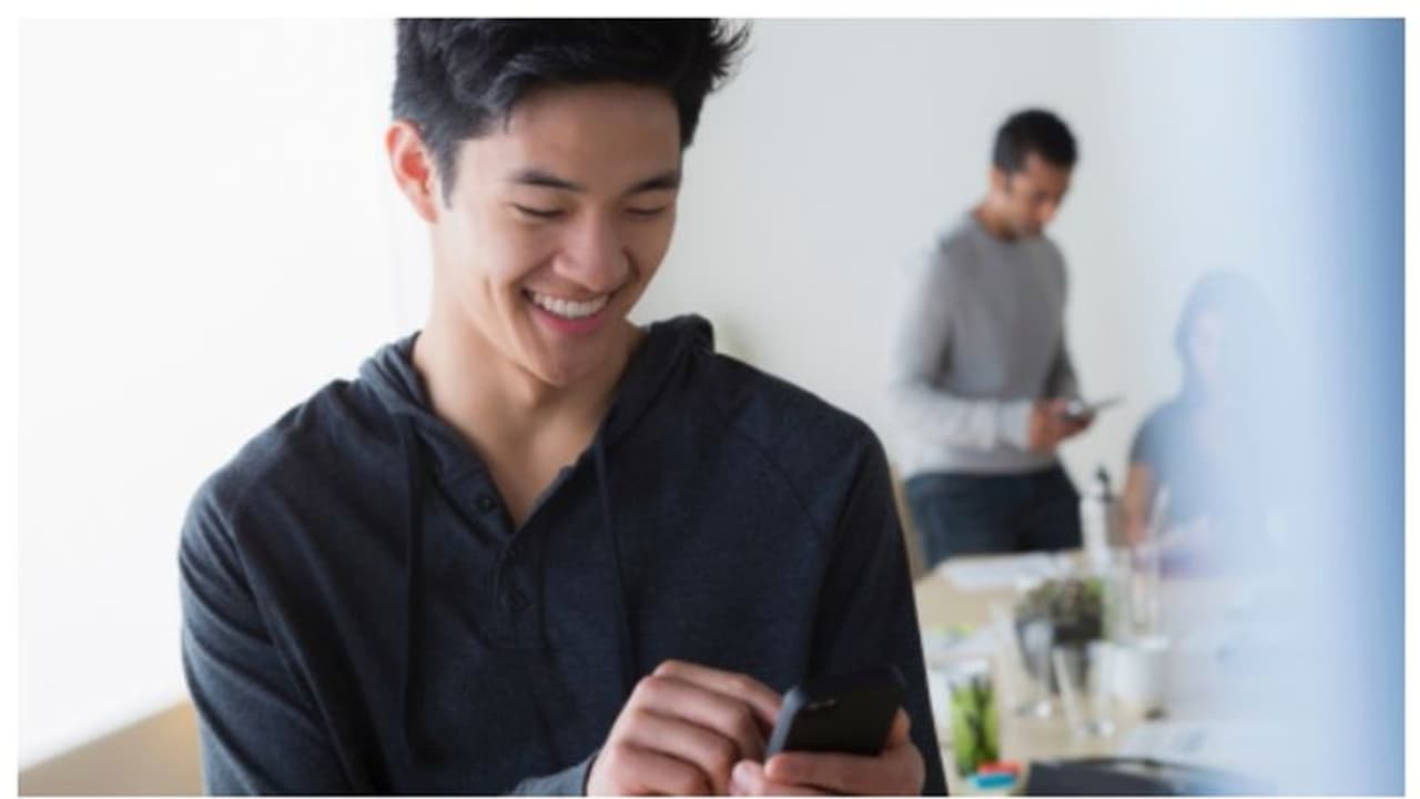 28 കാരന്‍ 133 ലോട്ടറി ടിക്കറ്റ് എടുത്തു; എല്ലാറ്റിനും ബംമ്പര്‍ സമ്മാനം, മൊത്തം തുക കേട്ടാൽ തല കറങ്ങും !