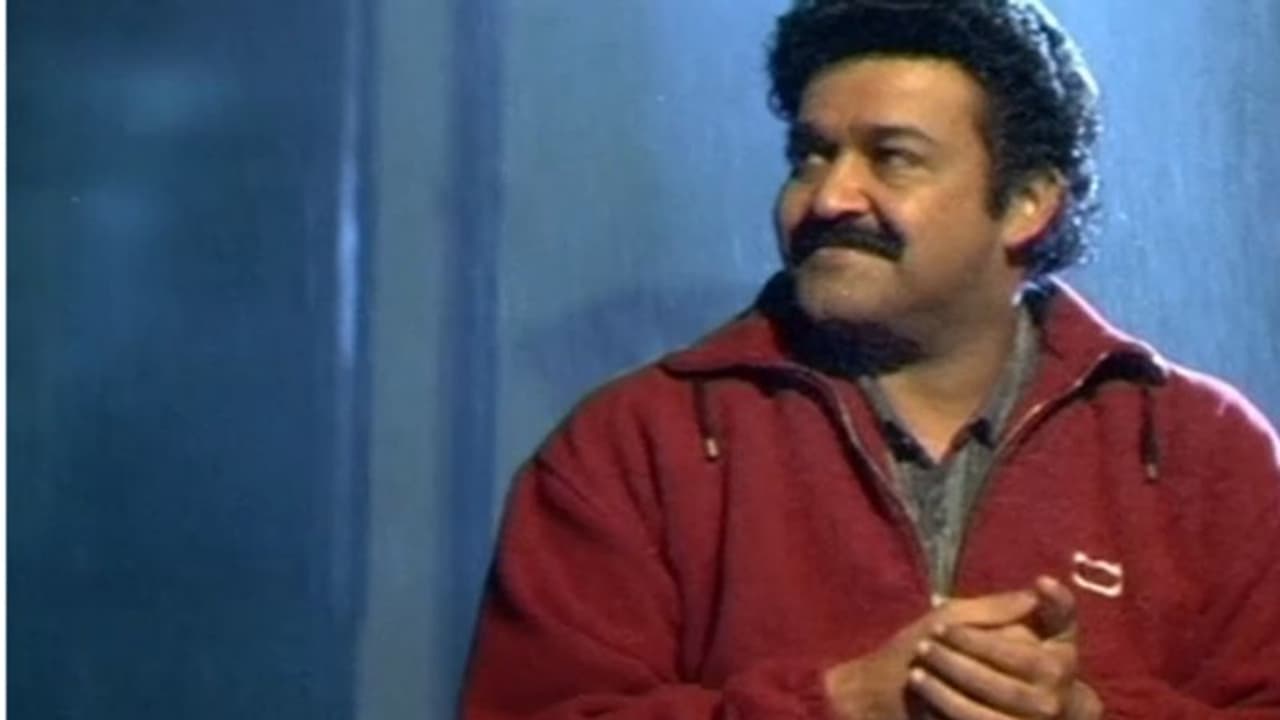 ടെലിവിഷനില് വമ്പൻ ഹിറ്റ്, 24 വര്ഷം മുന്നത്തെ ആ മോഹൻലാല് ക്ലാസിക് പരീക്ഷണം വീണ്ടും തിയറ്ററുകളിലേക്ക് ടെലിവിഷനില് വമ്പൻ ഹിറ്റ്, 24 വര്ഷം മുന്നത്തെ ആ മോഹൻലാല് ക്ലാസിക് പരീക്ഷണം വീണ്ടും തിയറ്ററുകളിലേക്ക്