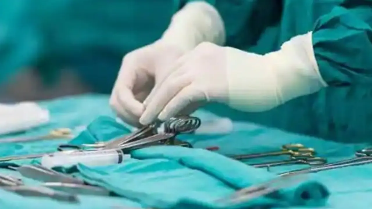 Ayushman Bharat Yojana: Learn about the benefits and treatments you can avail for free Ayushman Bharat Yojana: Learn about the benefits and treatments you can avail for free