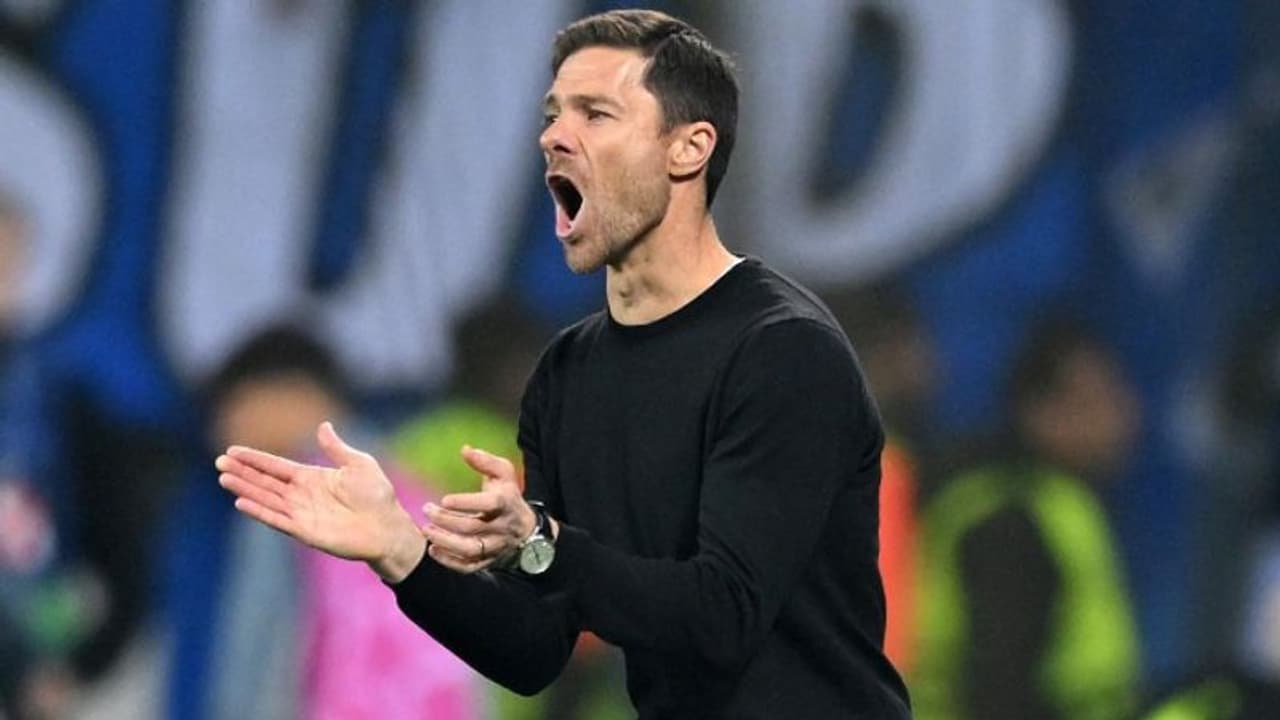 സാബി അലണ്സോ ബയേണിലേക്ക്? ടുഷേലിന് പകരം പരിശീലകനാവാന് മുന് താരം, ക്ലോപ്പിനും പരിഗണന സാബി അലണ്സോ ബയേണിലേക്ക്? ടുഷേലിന് പകരം പരിശീലകനാവാന് മുന് താരം, ക്ലോപ്പിനും പരിഗണന