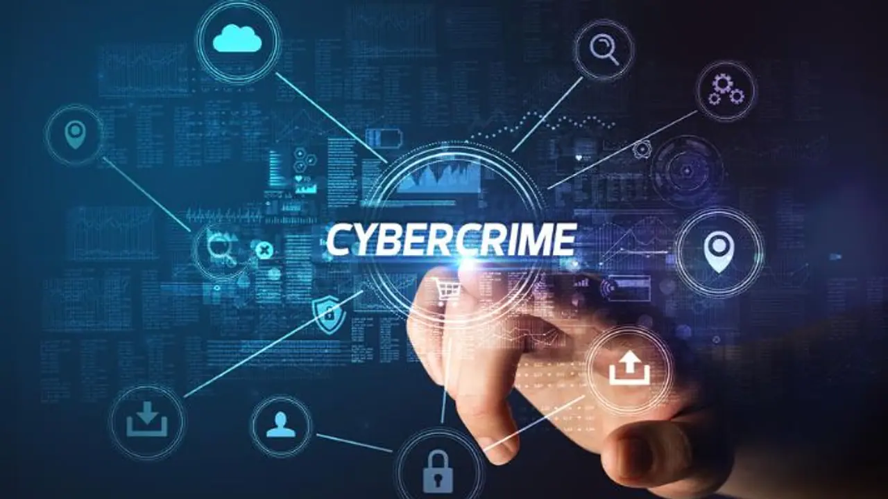 Protection Against Cybercrime: Ways to prevent cyber fraud and steps to follow to register a complaint