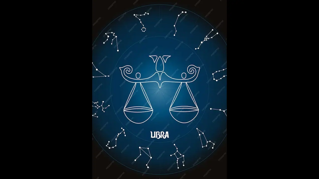 Guru Peyarchi Palan 2024 Thulam : இந்த குரு பெயர்ச்சி துலாம் ராசிக்காரர்களுக்கு எப்படி இருக்கும்?