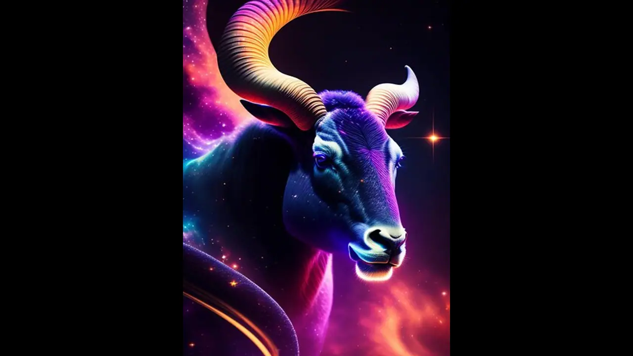 Mesham Rasi Palan : குரோதி தமிழ் புத்தாண்டு 2024: மேஷ ராசிக்கு எதிர்பாராத பலன்கள் கிடைக்கும்! Mesham Rasi Palan : குரோதி தமிழ் புத்தாண்டு 2024: மேஷ ராசிக்கு எதிர்பாராத பலன்கள் கிடைக்கும்!