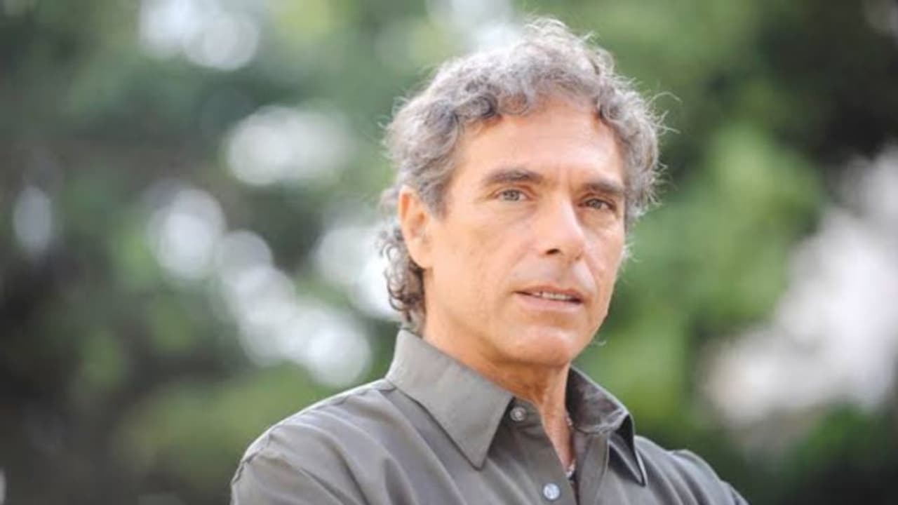 പ്രമുഖ ഇസ്രായേൽ കവി അമീർ ഓർ പട്ടാമ്പിയിലെത്തുന്നു പ്രമുഖ ഇസ്രായേൽ കവി അമീർ ഓർ പട്ടാമ്പിയിലെത്തുന്നു