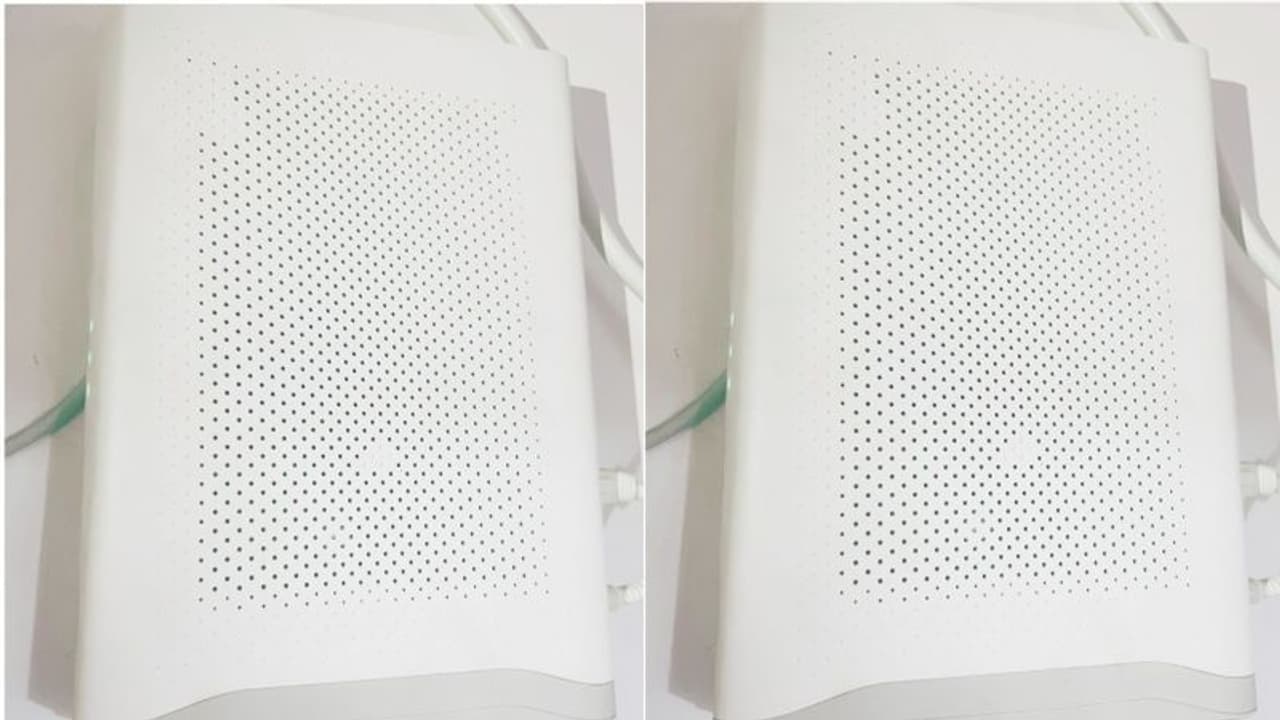 ಕರ್ನಾಟಕದ ಎಲ್ಲಾ ಜಿಲ್ಲೆ, 200ಕ್ಕೂ ಹೆಚ್ಚು ನಗರ ಪಟ್ಟಣಗಳಲ್ಲಿ ಜಿಯೋ ಫೈಬರ್ ಸೇವೆ!