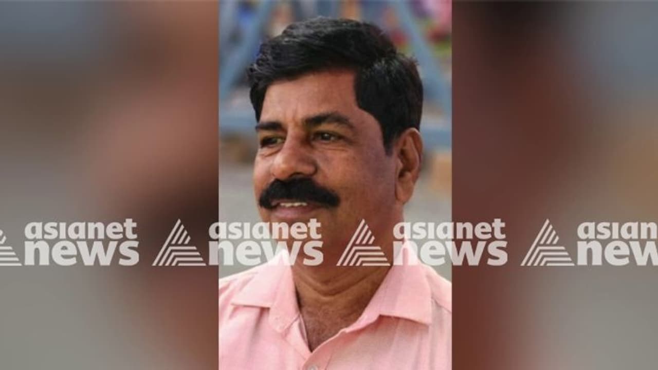 സിപിഎം നേതാവിന്റെ കൊലപാതകം: കസ്റ്റഡിയിലുള്ളത് സിപിഎം മുൻ പ്രവർത്തകനെന്ന് സൂചന, കൊയിലാണ്ടിയിൽ നാളെ ഹർത്താൽ സിപിഎം നേതാവിന്റെ കൊലപാതകം: കസ്റ്റഡിയിലുള്ളത് സിപിഎം മുൻ പ്രവർത്തകനെന്ന് സൂചന, കൊയിലാണ്ടിയിൽ നാളെ ഹർത്താൽ