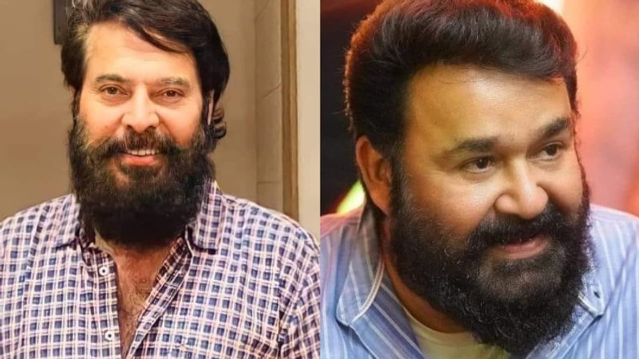 മാറ്റമുണ്ടോ?, മോഹൻലാലോ മമ്മൂട്ടിയോ?, ഒന്നാമൻ ആര്? തകര്ന്നുപോയിട്ടും തലയുയര്ത്തി നിന്ന് ആ മലയാള ചിത്രം മാറ്റമുണ്ടോ?, മോഹൻലാലോ മമ്മൂട്ടിയോ?, ഒന്നാമൻ ആര്? തകര്ന്നുപോയിട്ടും തലയുയര്ത്തി നിന്ന് ആ മലയാള ചിത്രം