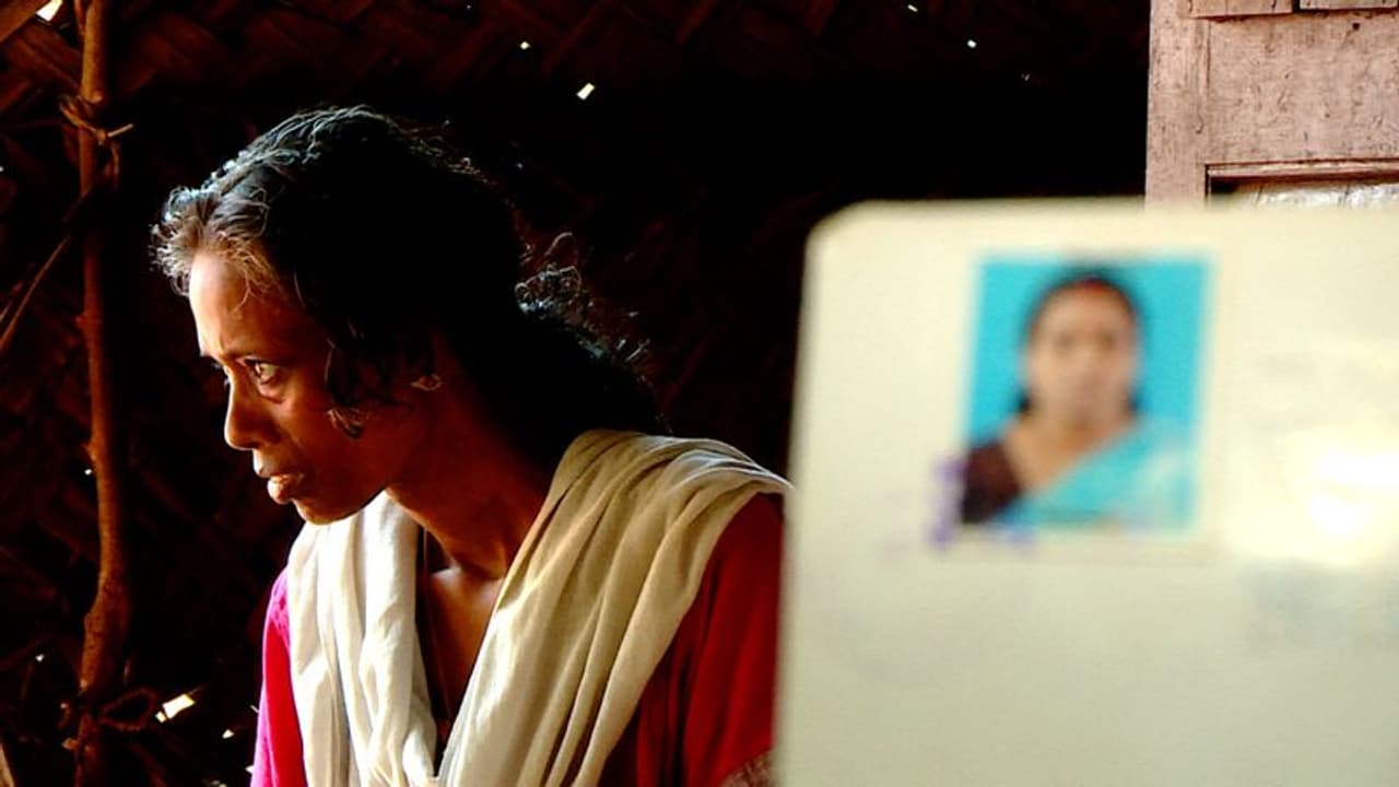 നെഞ്ചിൽ പതിവായുള്ള ചെറിയ വേദന, ഡോക്ടറെ കാണിച്ചപ്പോൾ ക്യാൻസർ നാലാം ഘട്ടം; ദുരിതങ്ങളുടെ കൂരിരുട്ടിൽ ഒരു കുടുംബം നെഞ്ചിൽ പതിവായുള്ള ചെറിയ വേദന, ഡോക്ടറെ കാണിച്ചപ്പോൾ ക്യാൻസർ നാലാം ഘട്ടം; ദുരിതങ്ങളുടെ കൂരിരുട്ടിൽ ഒരു കുടുംബം