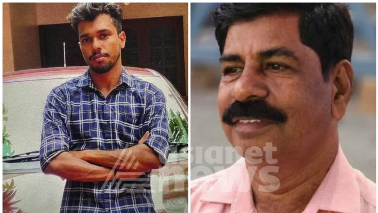 സത്യനാഥന്റെ ശരീരത്തിൽ 3 വലിയ മുറിവുകൾ, കഴുത്തിലെ ആഴത്തിലുളള മുറിവ് മരണ കാരണം; കൊലയ്ക്കുപയോഗിച്ചത് കത്തി 