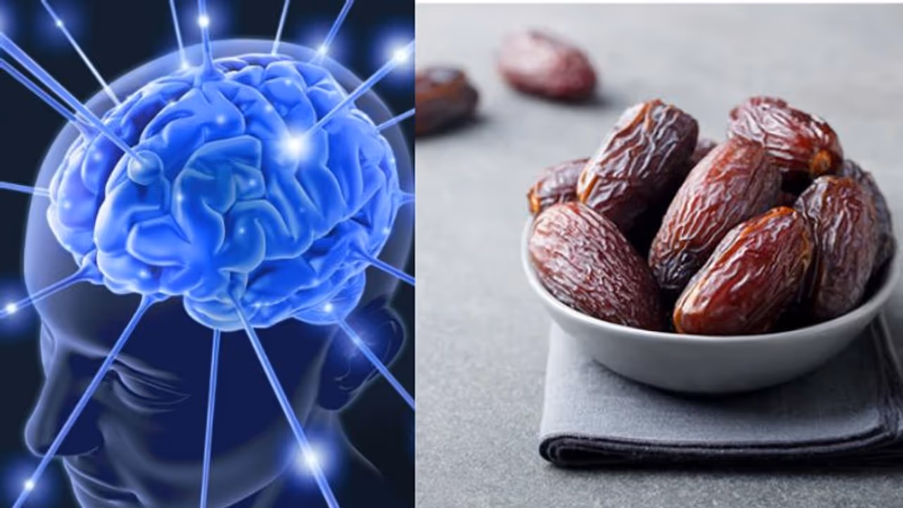 ഓര്‍മ്മശക്തിയും ബുദ്ധിയും കൂട്ടാന്‍ ഡയറ്റില്‍ ഉള്‍പ്പെടുത്താം ഈ ആറ് ഡ്രൈ ഫ്രൂട്ട്സ്... 