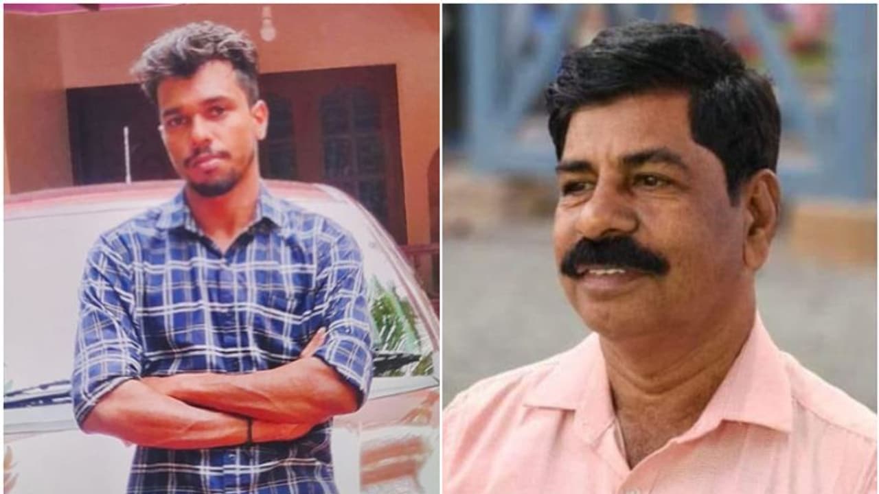 സിപിഎം നേതാവ് പിവി സത്യനാഥൻ കൊലക്കേസ്; 2000 പേജുള്ള കുറ്റപത്രം സമർപ്പിച്ചു, കൊലപാതകം വ്യക്തിവൈരാഗ്യം മൂലം