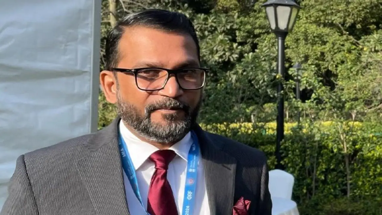 Exclusive! 'We know India’s growing stature; we will not jeopardize security of our big brother' Exclusive! 'We know India’s growing stature; we will not jeopardize security of our big brother'